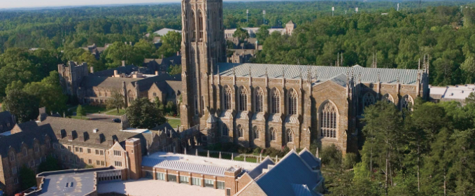 ������Щ��ѧ����רҵ�Ƚ�ǿ��һ����Ƚ���