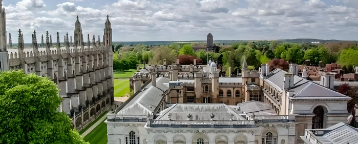 美国大学专业含金量排行榜！一文全解！