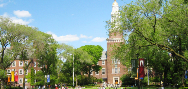 ������ѧԺ��14����������׿���һ����Ƚ��⣡