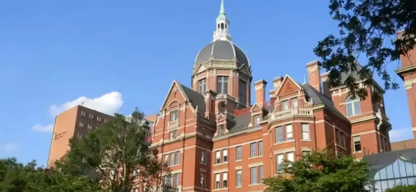 ������14��ѧԺ����ֵ���⣡�ٿ���