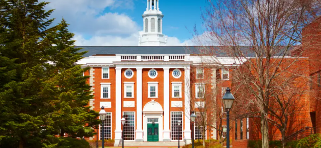 美国什么专业最吃香？一文深度讲解！