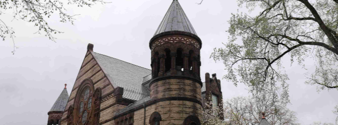 美国哪些专业好找工作？一文详解！