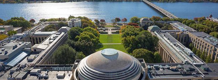 美国最紧缺的15个专业有哪些？一文详解！