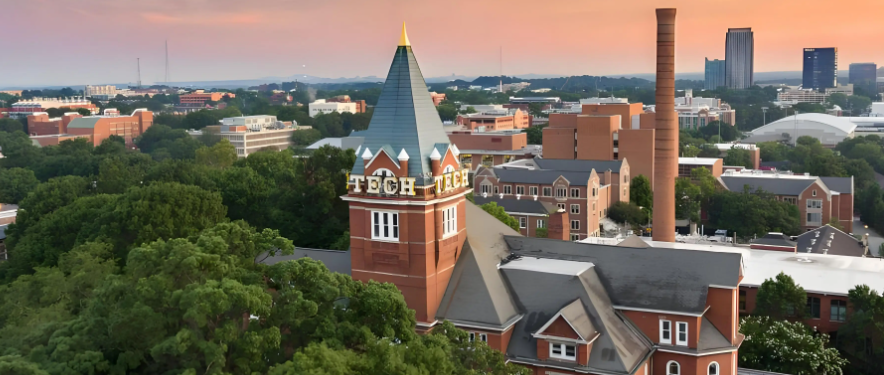 美国本科专业排名与综合排名一样吗？