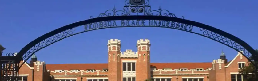 美国本科最受欢迎的专业是什么？