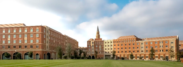 ������ѧԺ��ѧҪ����ʲô���ٿ���