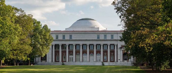 ������ѧ���ƽ������������⣡����ؿ���