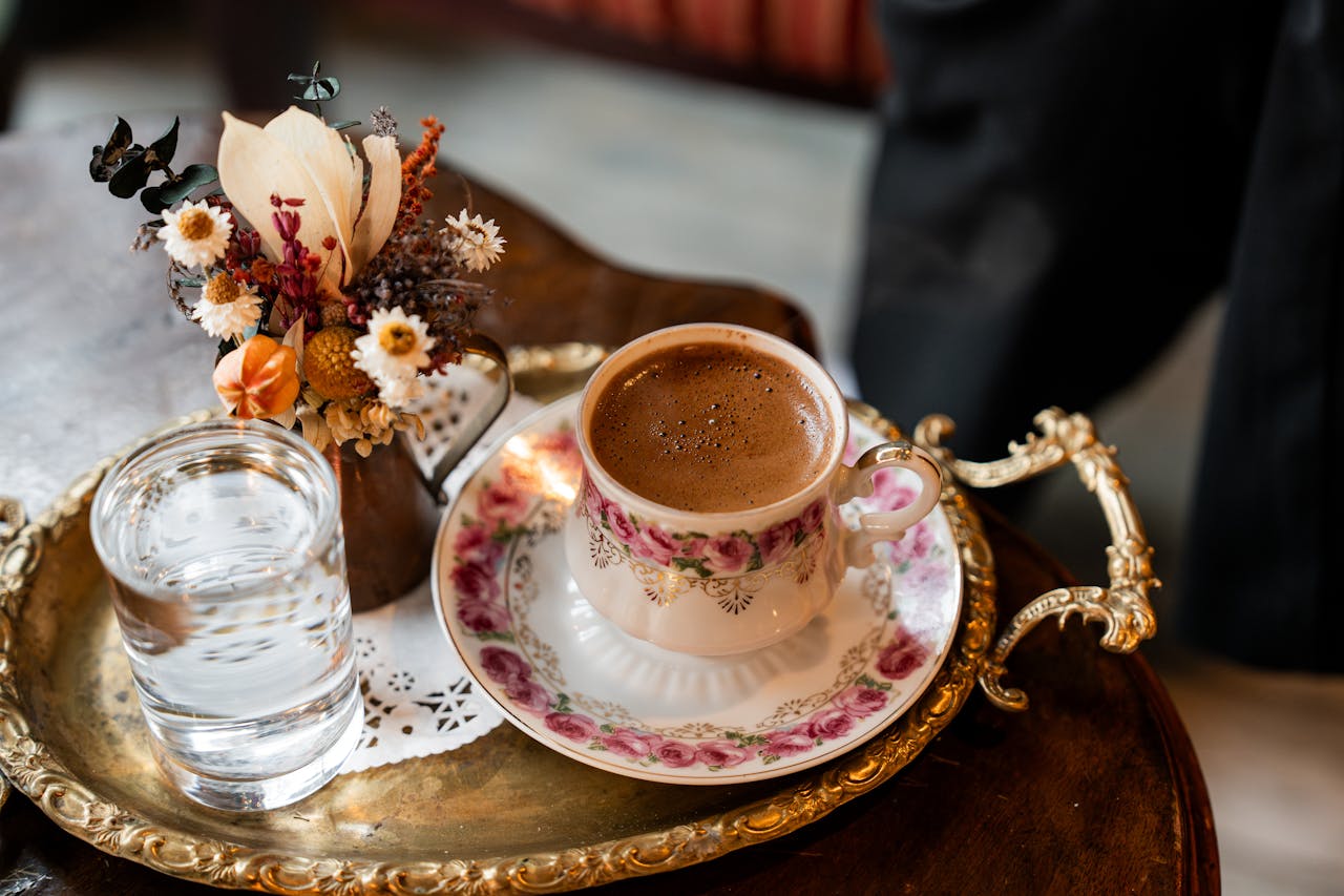 佐治亚理工学院生物信息硕士入学条件大揭秘? 佐治亚理工学院生物信息硕士入学条件大揭秘?