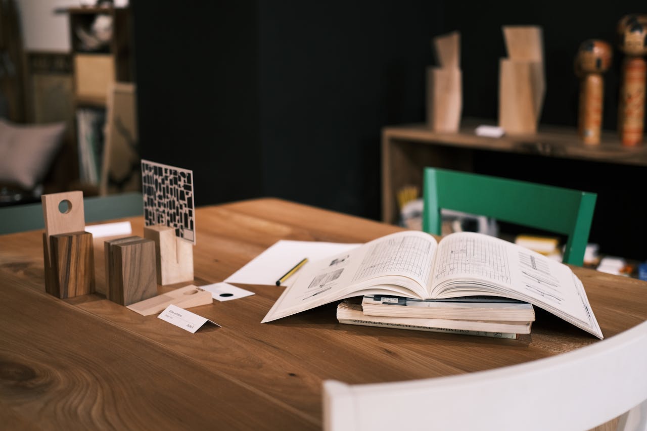 �������ܳҲѴ��ճɼ���רҵ˶ʿ����Щ��ȫ���������ѡ��