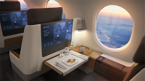 南加州大学容易录取的硕士专业有哪些？