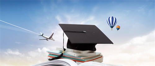 纽约大学MPA硕士认可度如何? 纽约大学MPA硕士认可度如何?