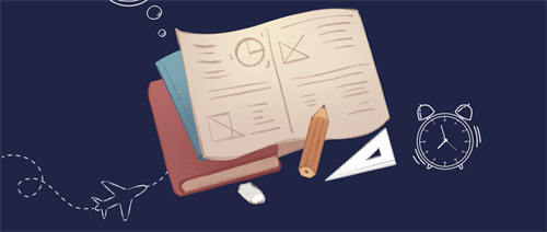 埃默里大学环境科学硕士怎么样？