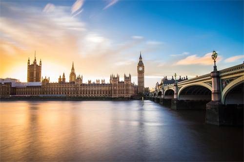 USC大学应用与计量经济学硕士读几年? USC大学应用与计量经济学硕士读几年?