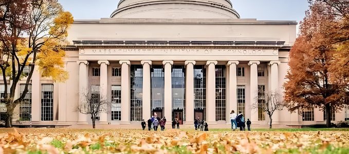 美国大学申请研究生途径有哪些？