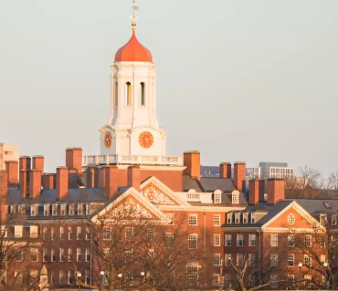 哈佛大学商学院怎么样？申请要求有哪些？