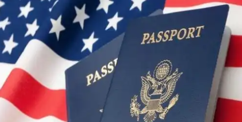 美国留学F1签证面签时，如何回答“回国计划”问题？