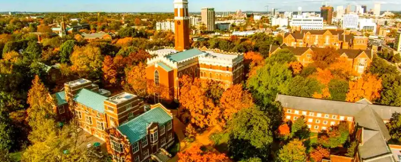 美国硕士学历回国就业：认可度与竞争力专业全解析