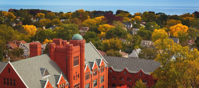 美国最热门的5大STEM专业：申请难度与就业前景全解析