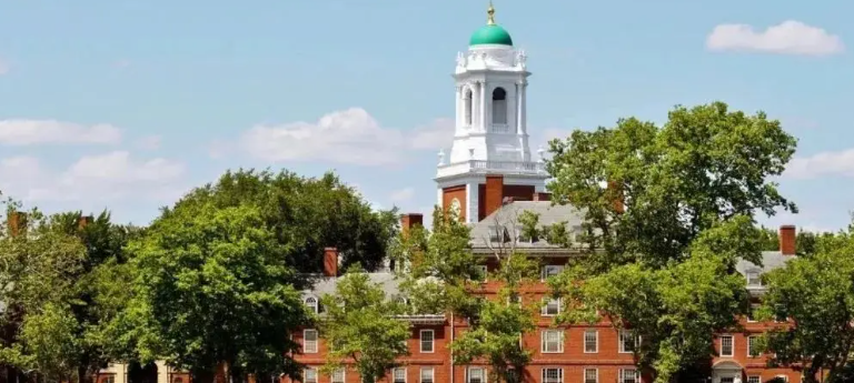 美国AI/机器学习硕士细分方向全解析：NLP、CV、机器人等如何选？