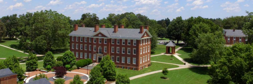 非理工科背景也能转码？美国CS硕士跨专业申请全攻略