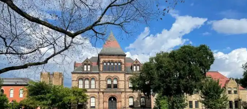 美国硕士留学：生物统计 vs 公共卫生就业方向与留美难度全解析