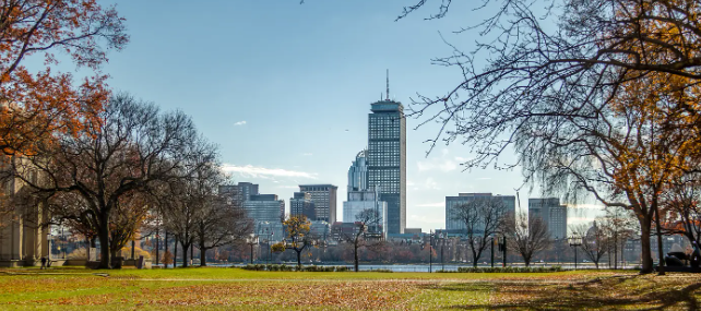 美国金融工程（MFE）硕士毕业后，在华尔街就业如何？