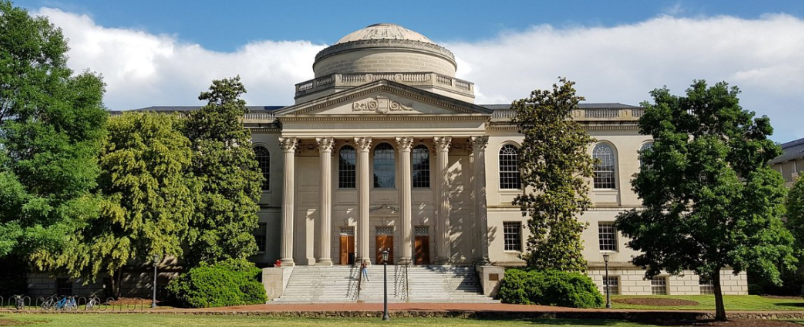 美国文理学院的申请逻辑是什么？一文详解！