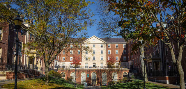 “Gap Year”对美国申请是加分还是减分？