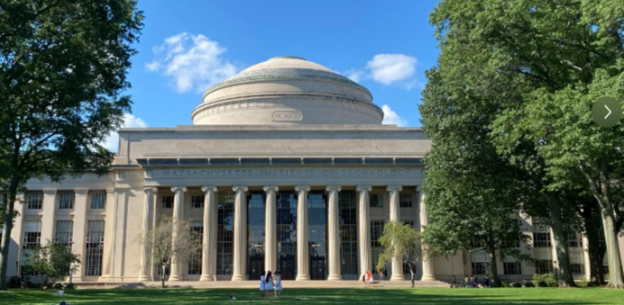 美国本科转学：如何通过“课程描述”提升转学申请成功率？