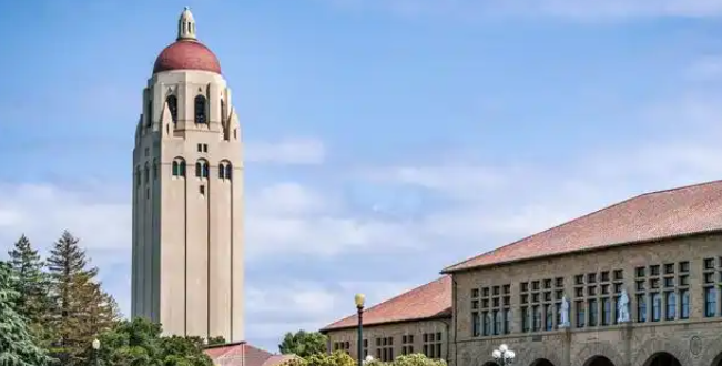 美国留学如何根据专业方向筛选本科院校？