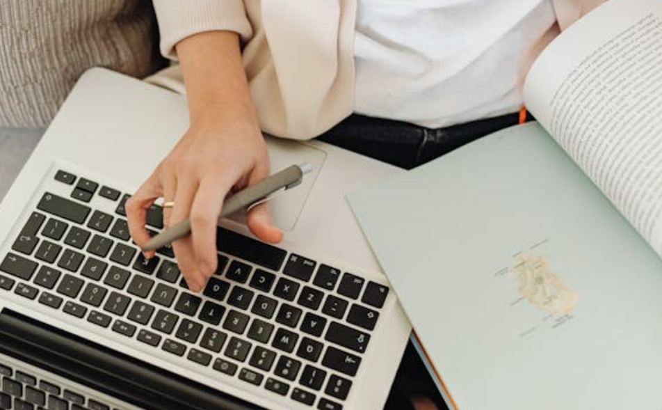 马里兰大学商业分析硕士有何优势？