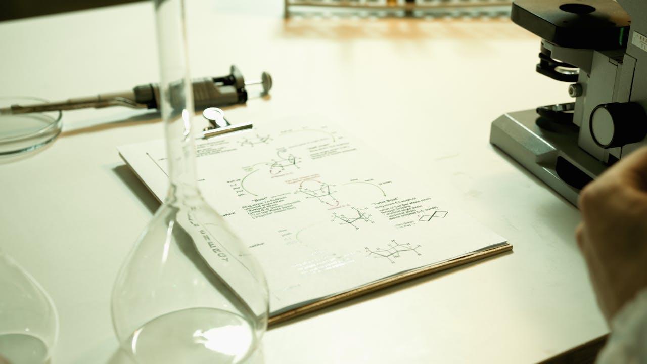 美国开设数字媒体专业的大学有哪些？