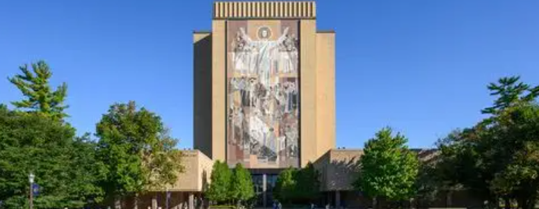 让美国大学申请经历从“普通”到“惊艳”的5大技巧