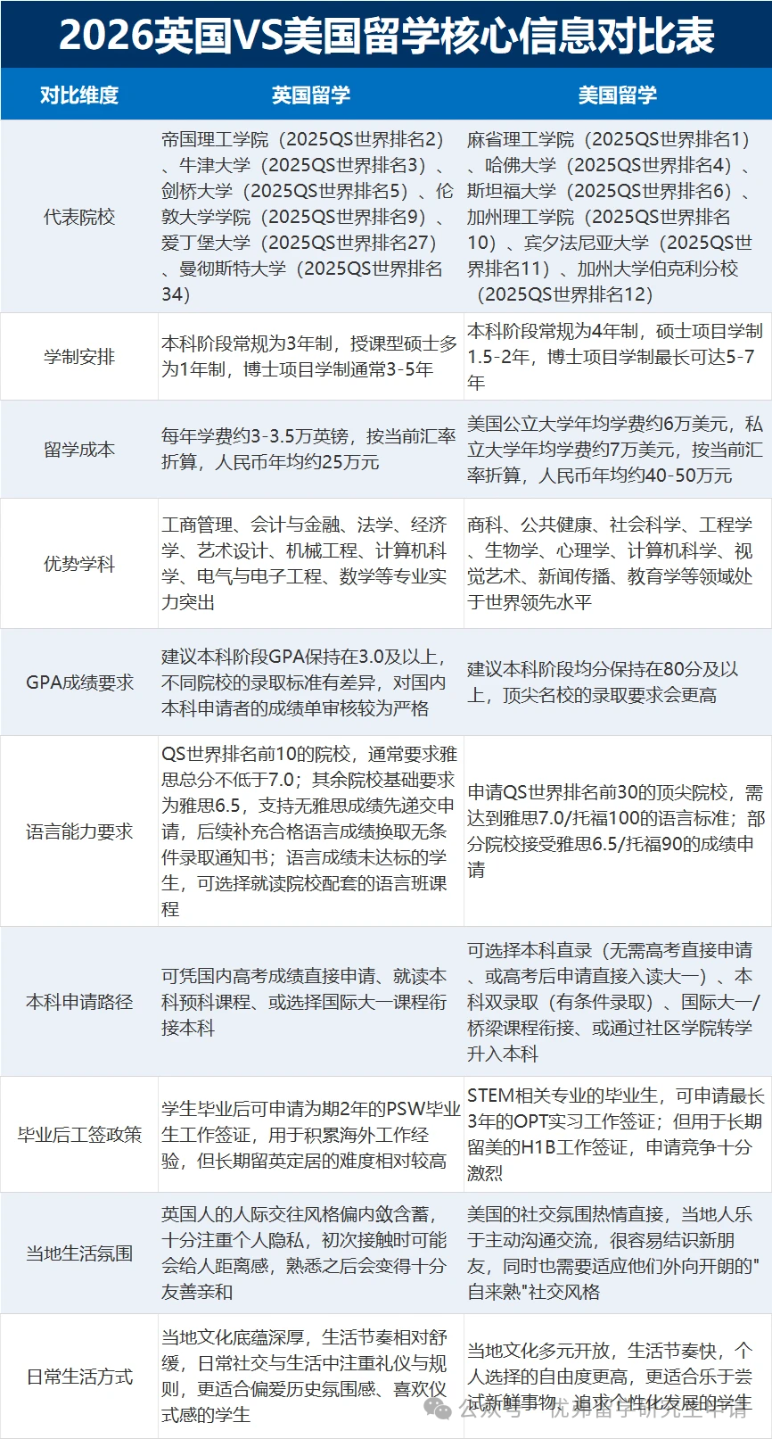 bf14d798bc6d2408040c063d44d47db1 bf14d798bc6d2408040c063d44d47db1