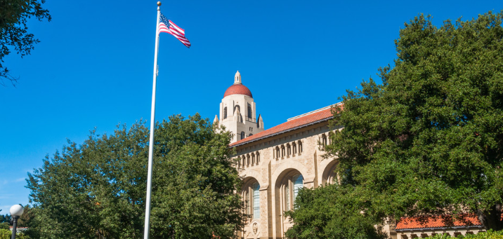 美国top30名校公立大学有哪些？