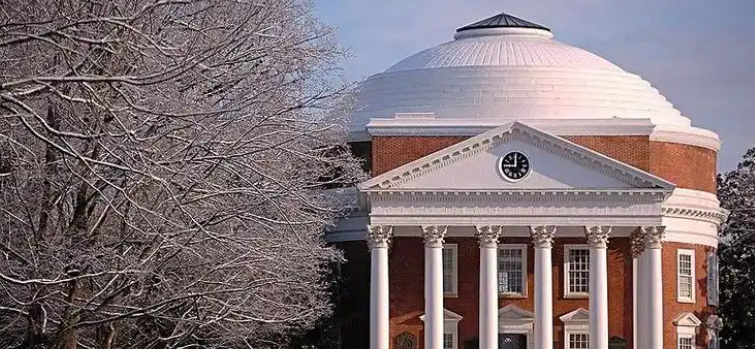 美国费用比较低的私立大学排名比较高的大学有哪些？
